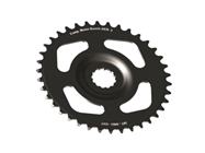 STRONGLIGHT E-DRIVE CHAINRINGS