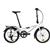 Dahon VYBE D7 White 7-Speed