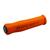 Grips WCS TrueGrip Neoprene Orange 130mm
