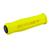 Grips WCS TrueGrip Neoprene Yellow 130mm