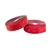 Bar Tape WCS Race Red