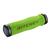 Grip WCS Ergo 4-bolts Locking Green 130mm