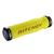 Grip WCS Ergo 4-bolts Locking Yellow 130mm