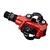 Pedals MTN COMP XC Red