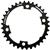 Shimano 105 FC-5800 2x11s Inner Chainring