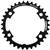 Dura Ace FC-9000 2x11s CT² Inner Chainring