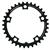 Type S Compact 2x10-11s CT² Inner Chainring