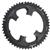 Shimano 105 FC-5800 2x11s Outer Chainring