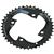 Shimano XT FC-M785 2x10s Outer Chainring