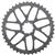 Cog for conversion HT³ 1x10s for Sram
