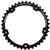 Campa 5-Arms Type D 135 2x11s CT² Inner Chainring