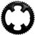 Dura Ace FC-9000 2x11s Outer Chainring