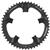 Dura Ace FC-7900 2x10s CT² Outer Chainring
