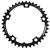 Dura Ace FC-7900 and Ultegra FC-6700 2x10s CT² Inner Chainring