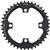 Shimano 2x10s Outer Chainring