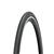 Tire Tom Slick WCS 700x27 StrongHold