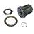 Freehub Body Campy 9-10-11s for Ritchey WCS V3 American Classic Style