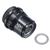 FREEHUB BODY COMP ROAD SRAM XDR - for 15mm axle / Comp and Classic Zeta Disc Wheels