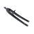 FORK WCS CARBON CROSS CANTY UD Matte 1-1/8