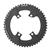Ultegra FC-8000 / FC8050 CT² Outer Chainring