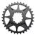 Sram NW Direct Mount HT³ 1x12s Chainring