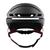 Livall EVO21 Smart Helmet Black