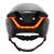 Livall EVO21 Smart Helmet Black