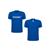 Ritchey Logo T-Shirt Men Blue