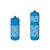 Ritchey Logo Water Bottle - 600 ml