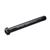 FORK 110x15mm Boost REPLACEMENT AXLE