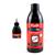 RSP RED OIL (CHAIN OIL) 250ml