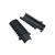 Di2 BATTERY RUBBER MOUNT V2 For 25.4 to 28.6mm seatpost