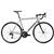 Bike Van Nicholas Titanium Ventus Disc Shimano 105 R7150 Di2
