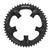 Dura Ace FC-7950 2x10s CT² Outer Chainring