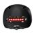 Livall C21 Smart Helmet Black 54-58cm