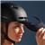 Livall C21 Smart Helmet Black 54-58cm