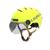 Livall L23 Smart Helmet Yellow