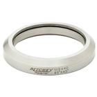 Replacement bearings Comp 1-1/4" Taper 46x34.1x7mm 45°/45°