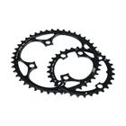 Chainring 120mm 40t. For SRAM XX