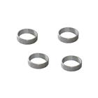 Chainring Spacer NS (4pcs)