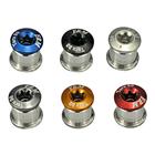 Chainring Bolts