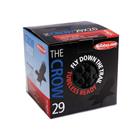 Tire Notubes The Crow 29 x2.0