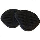Arm Rest pad set for Probiscus + Clip On Bar