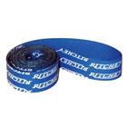 Ritchey Snap on Rim Strip 26" 20mm Blue 2pcs pack