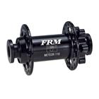 Meteor RS-1 15x110 Boost 28F Front Hub