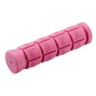 Grips COMP Trail Pink 125mm