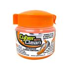 Cyber Clean Standard Cup 140g