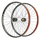 Wheels MTN 29" Meteor XC i30 Disc Alloy for Clinchers