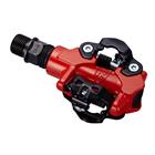 Pedals MTN COMP XC Red