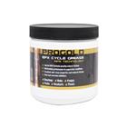 ProGold EPX Cycle Grease 453g